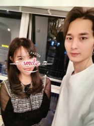 -净漪造型 PURE RIPPLE