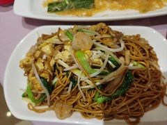 -顺风江南宴(静安大融城店)