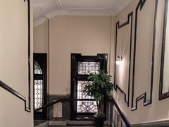 -中国证券博物馆