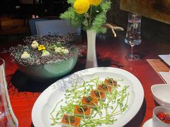 -解香楼(八盘岭路店)