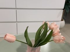 -VENCHI 闻绮(北京汉光店)