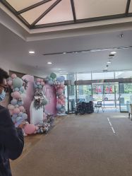 -北京明德医院