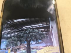 -南宫温泉水世界