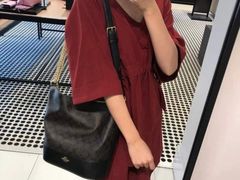 -新辣道鱼火锅(领展购物广场·中关村店)