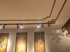 -锦上中式酒馆(南内环店)