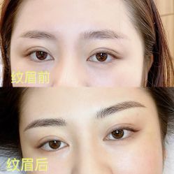-MIVI野生眉纹绣纹眉