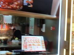 -北京安贞环宇荟