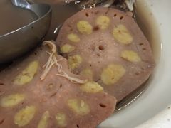 -汇景花园酒家(基立下道店)