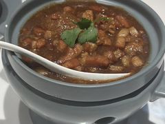-鹿港小镇(黄金店)