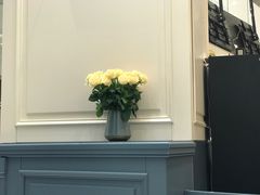 -法桐蛋糕·手作面包(万象城店)