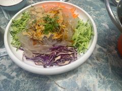 -東北风.东北味道.开封老字号(魏都路店)