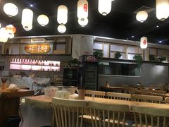 -默记孙抄手(经开万达店)