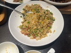 -苏淮景·苏闽融创菜·海鲜(原空港井河轩店)