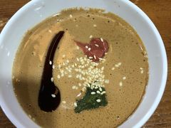 -羯羊城涮羊肉(陶然水岸店)