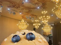 -恒悦轩·粤菜(上海展览中心店)