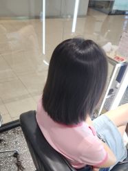 -丝语萱形象