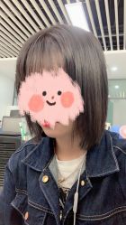 -变画·发型STUDIO