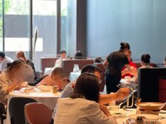 -潇湘府PLUS(大族广场店)