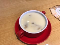 -必胜客(天河城店)