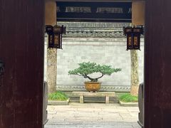 -天一阁博物院