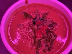 -额尔敦传统涮(公园西路店)