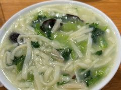 -花悦豆香