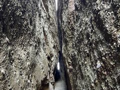 -崀山风景名胜区