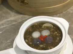 -鼎泰丰(国贸商城店)