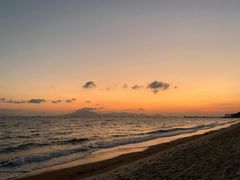 -惠州金海湾嘉华度假酒店