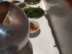 -草原塞蛮羊火锅城(港湾店)