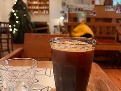 -懒鱼时光馆(沙坪坝店)