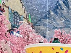 -广州热雪奇迹