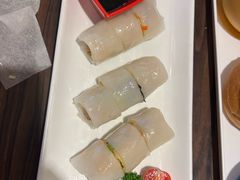 -避风塘(光启城店)