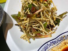 -文记沸腾鱼(永安路总店)
