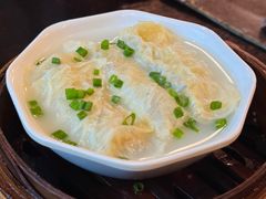 -添运来(茶园奥园广场店)