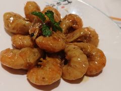 -上海1号私藏菜(黄浦店)