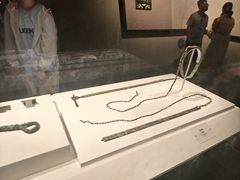 -秦始皇帝陵博物院-丽山园