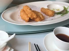 -上海小南国(世博源店)