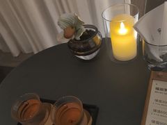 -安屿an·spa(卓悦中心商场店)