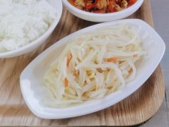 -乡村基·川味现炒大王(长楹天街店)