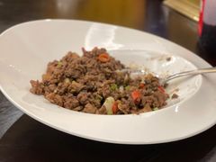特色莲花血鸭-浦江悦(陆家嘴保利广场店)