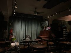 -Tango by Ala House