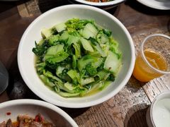 -老山村酒楼(白石洲店)