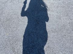 -南京金牛湖风景区