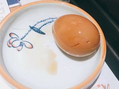 -和府捞面(壹方天地店)