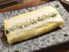 -食戟