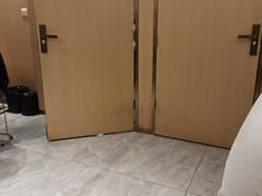-靓虾二哥长沙地标小龙虾(五一广场店)