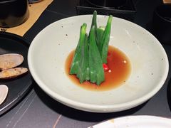-嘎嘎鸭脑壳(金沙店)