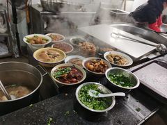-安乐老桥代耳朵(成都崇州店)