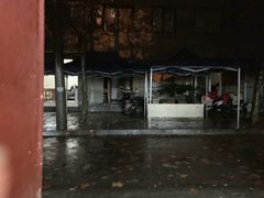 -三哥田螺(北书院街店)